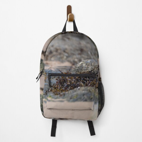Item preview, beach landscape designed and sold by OskiOnTour.