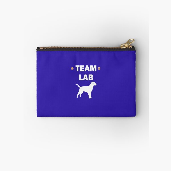 Item preview, Team Lab designed and sold by AlwaysAwesome.