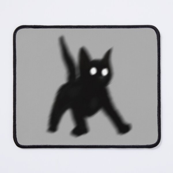 Item preview, Black Cats Bring Luck designed and sold by xsaxsandra.