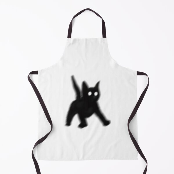 Item preview, Black Cats Bring Luck designed and sold by xsaxsandra.