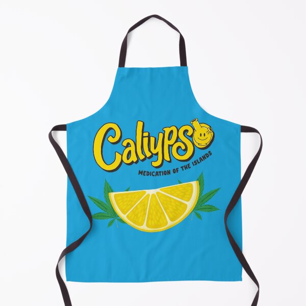 Item preview, calipso designed and sold by Green  Giant.