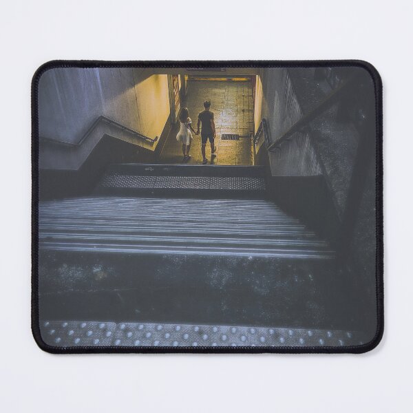 Item preview, Togetherness designed and sold by TimConstable.