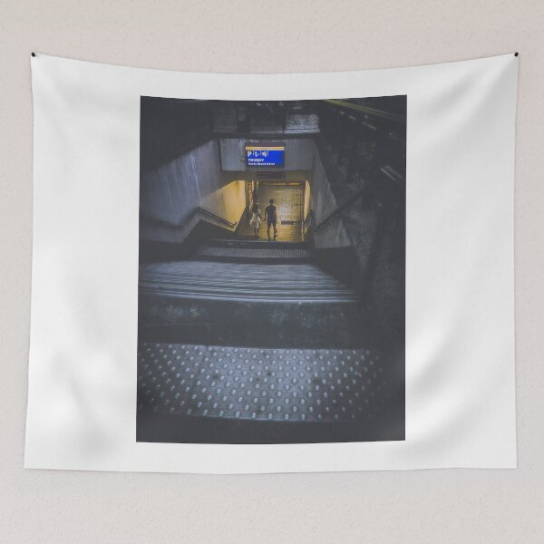 Item preview, Togetherness designed and sold by TimConstable.