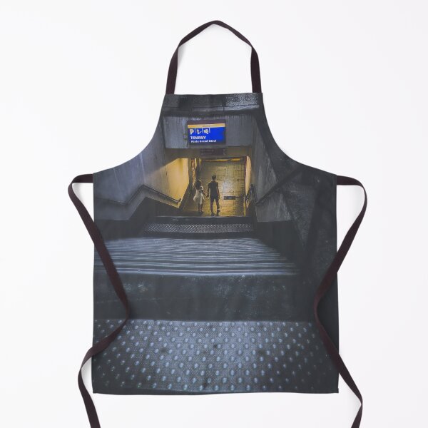 Item preview, Togetherness designed and sold by TimConstable.