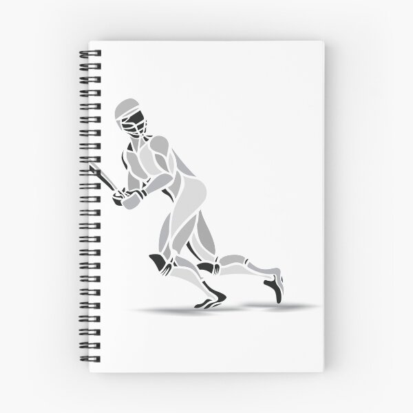 Item preview, Cricket art designed and sold by SenchaDesign.