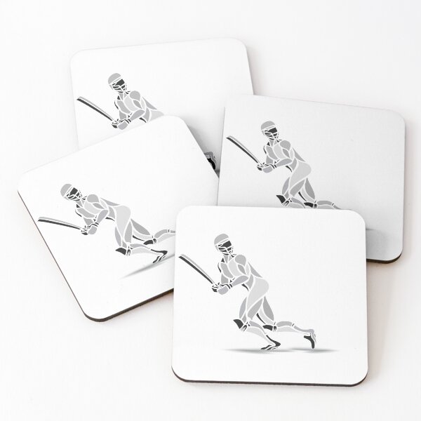 Item preview, Cricket art designed and sold by SenchaDesign.
