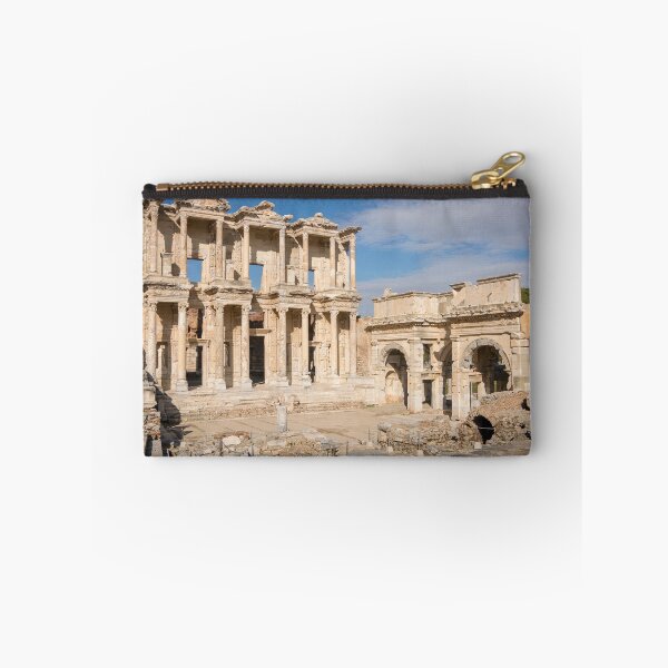 Item preview, Unesco Heritage Site of the Ancient City of Ephesus, Selcuk, Turkey designed and sold by SMartin.