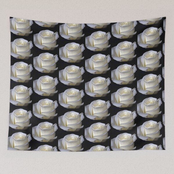 Item preview, Purity designed and sold by Kathy Weaver.