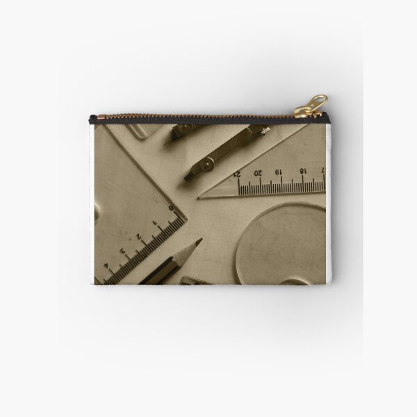 Item preview, Shapes and Angles designed and sold by rhamm.