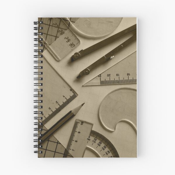 Item preview, Shapes and Angles designed and sold by rhamm.