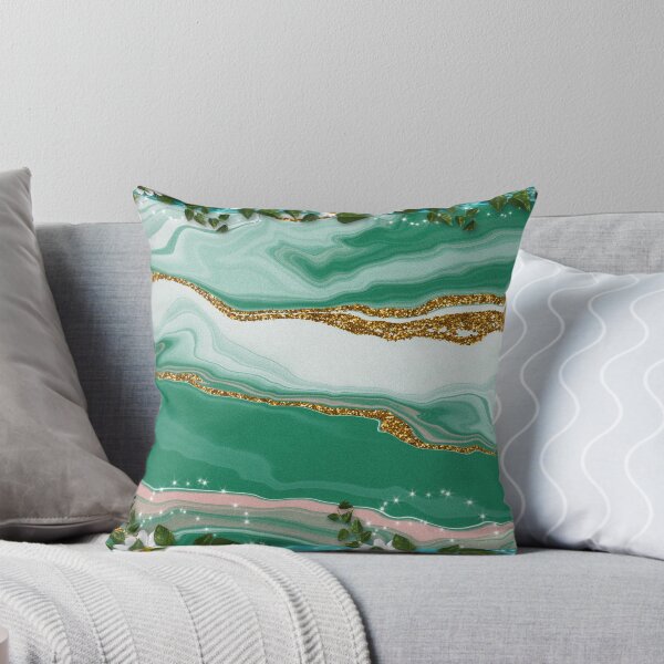 Item preview, Nature design! designed and sold by KFsdesigns.