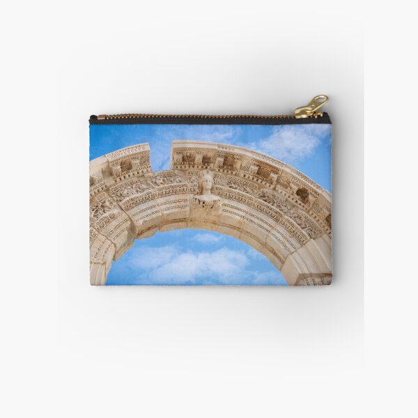 Item preview, Unesco Heritage Site of the Ancient City of Ephesus, Selcuk, Turkey designed and sold by SMartin.