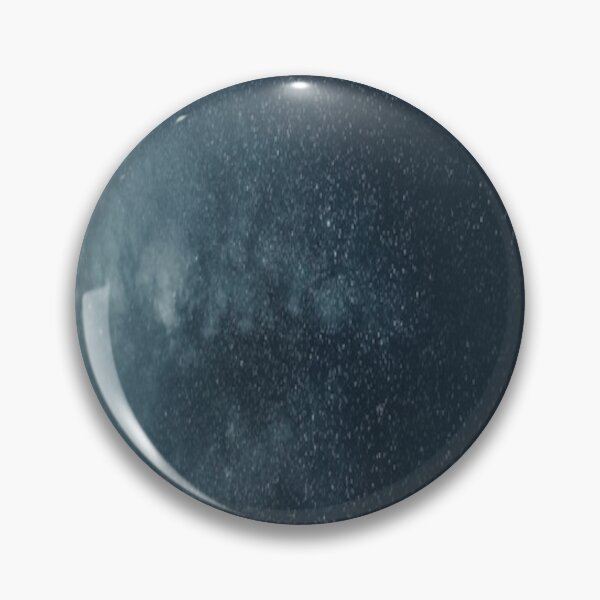 Item preview,   Cool blue nebula galaxy outer space Universe designed and sold by BEAUTY ⭐⭐⭐⭐⭐.