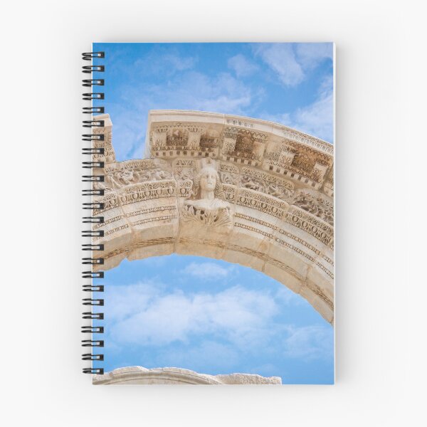 Item preview, Unesco Heritage Site of the Ancient City of Ephesus, Selcuk, Turkey designed and sold by SMartin.