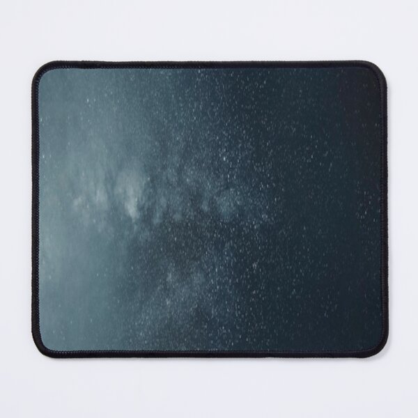 Item preview, Cool blue nebula galaxy outer space Universe designed and sold by BEAUTY ⭐⭐⭐⭐⭐.
