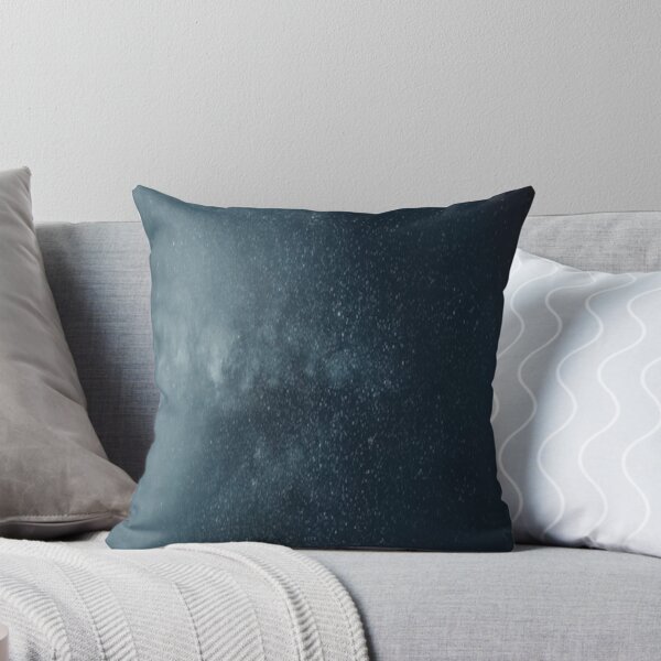 Item preview,   Cool blue nebula galaxy outer space Universe designed and sold by BEAUTY ⭐⭐⭐⭐⭐.