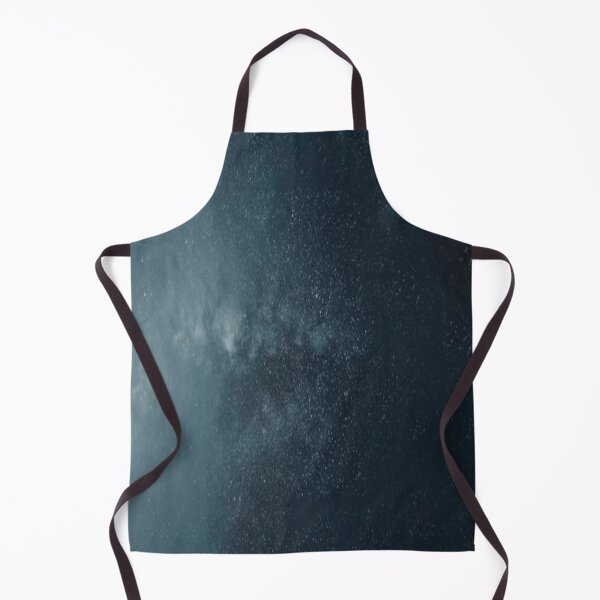 Item preview, Cool blue nebula galaxy outer space Universe designed and sold by BEAUTY ⭐⭐⭐⭐⭐.
