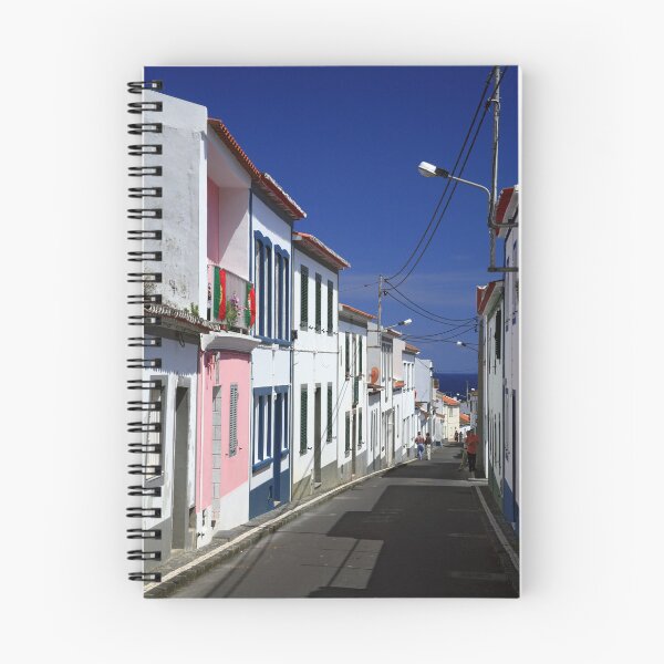 Item preview, Maia, Azores designed and sold by Gaspar Avila.