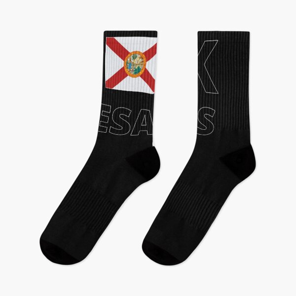 Item preview, Anti Ron Desantis Classic  designed and sold by RonnieLeeGra.