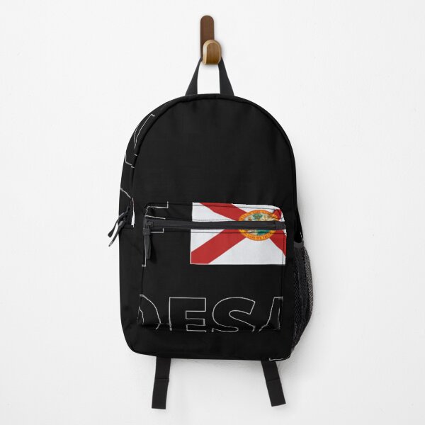 Item preview, Anti Ron Desantis Classic  designed and sold by RonnieLeeGra.