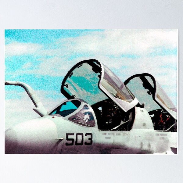 Item preview, Ready for Flight designed and sold by Laura Jean Taft.