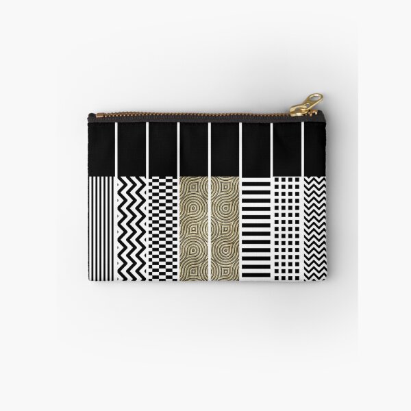 Item preview, Patterns designed and sold by mindsgallery.
