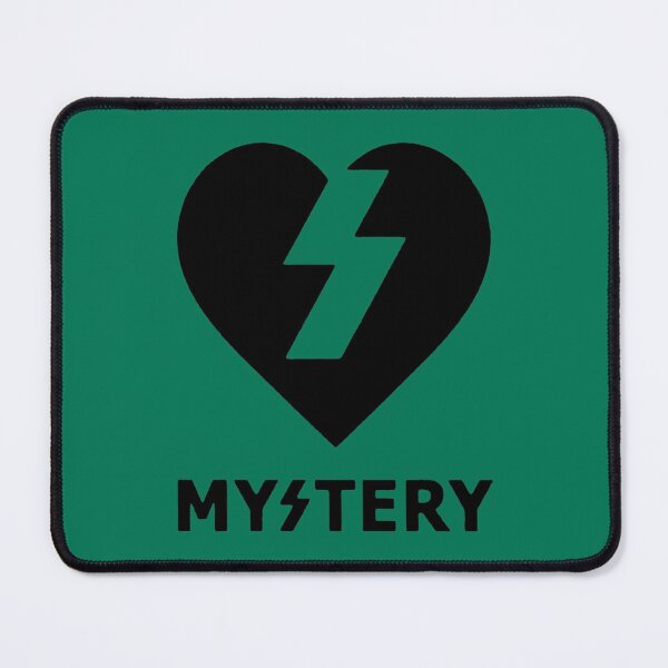 Item preview, Broken Hearth designed and sold by MyiutPayek.