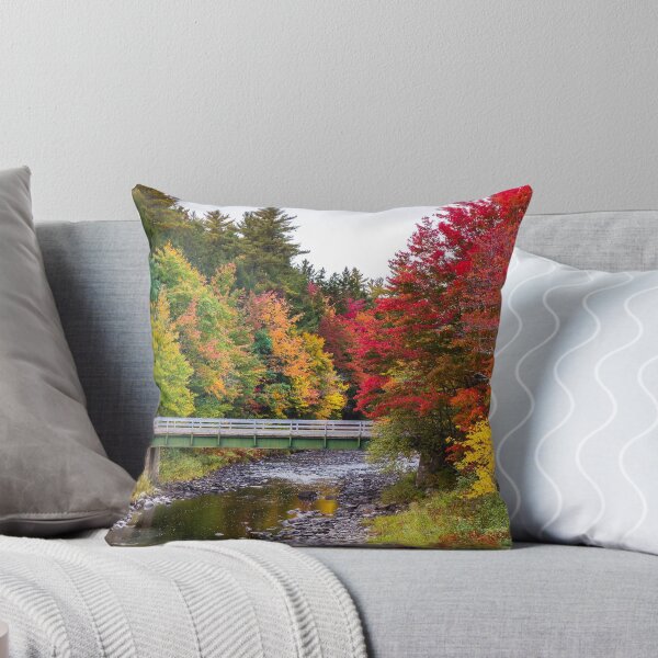 Item preview, Nature! Sale!!! designed and sold by Vitalia.