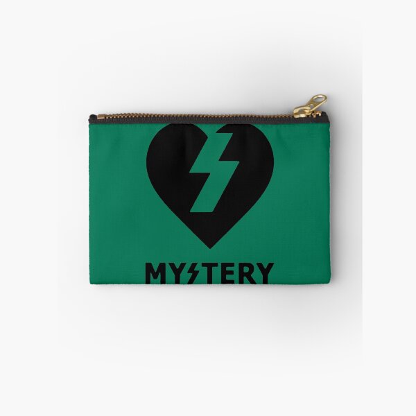 Item preview, Broken Hearth   designed and sold by MyiutPayek.