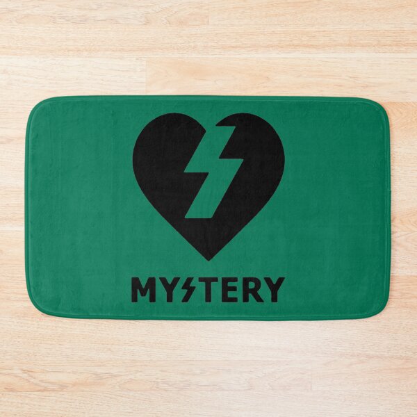 Item preview, Broken Hearth   designed and sold by MyiutPayek.