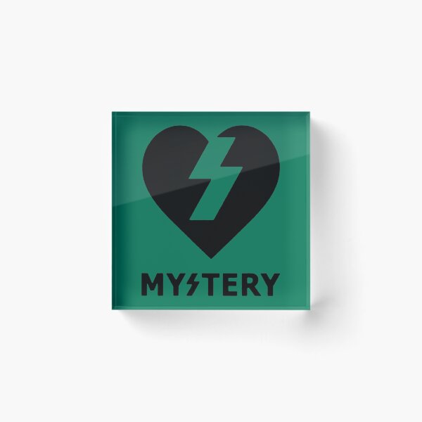 Item preview, Broken Hearth   designed and sold by MyiutPayek.