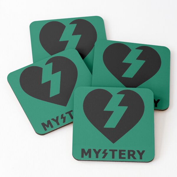 Item preview, Broken Hearth   designed and sold by MyiutPayek.