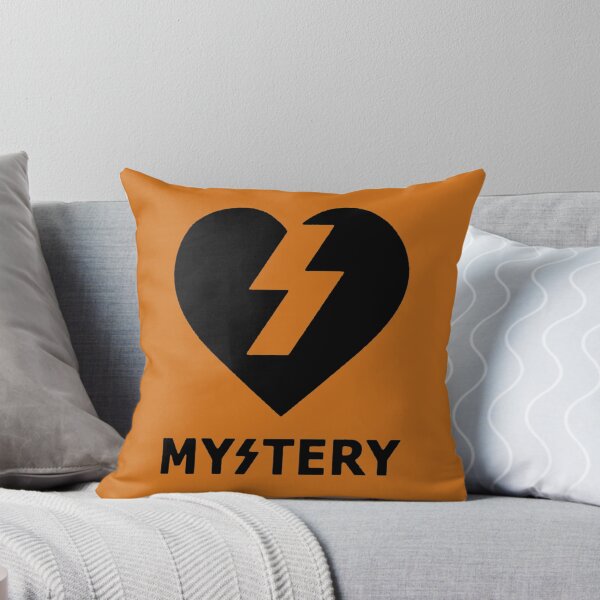 Item preview, Broken Hearth   designed and sold by MyiutPayek.