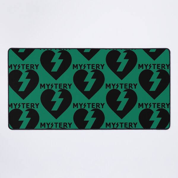 Item preview, Broken Hearth designed and sold by MyiutPayek.