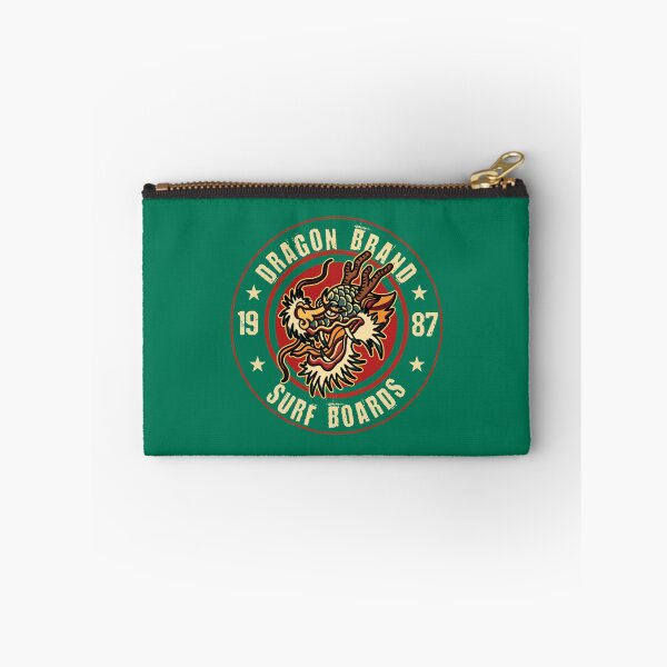 Item preview, Dragon Surf, Dragon Brand, surfing vintage brand, surfing   designed and sold by MyiutPayek.