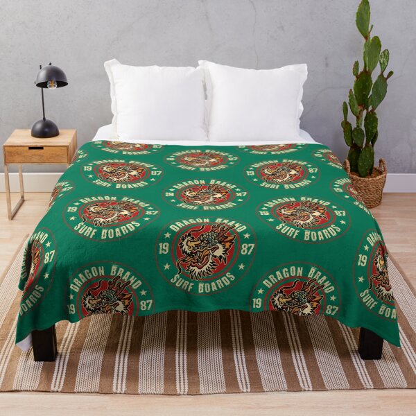 Item preview, Dragon Surf, Dragon Brand, surfing vintage brand, surfing   designed and sold by MyiutPayek.