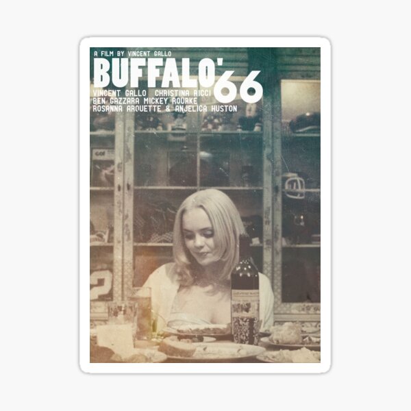 Buffalo66 ハンドバッグ