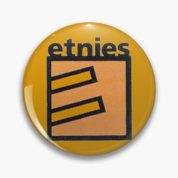 Item preview, Etnies retro skateboard t shirt design.   designed and sold by MyiutPayek.