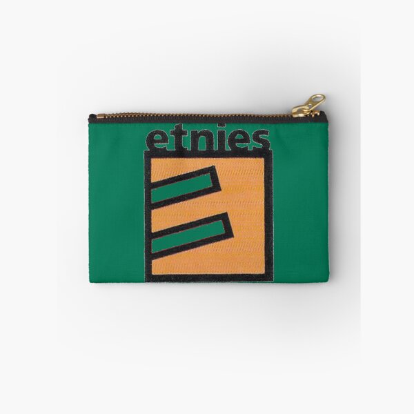 Item preview, Etnies retro skateboard t shirt design.   designed and sold by MyiutPayek.