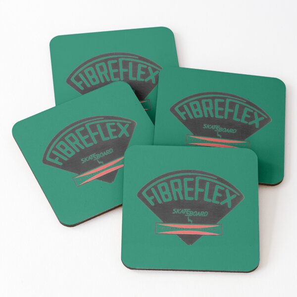 Item preview, Fibreflex, Gordon and Smith skateboard design.    designed and sold by MyiutPayek.