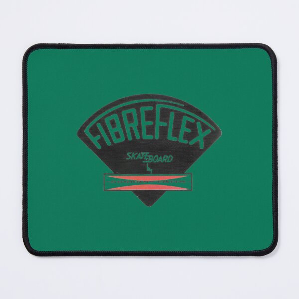 Item preview, Fibreflex, Gordon and Smith skateboard design. designed and sold by MyiutPayek.