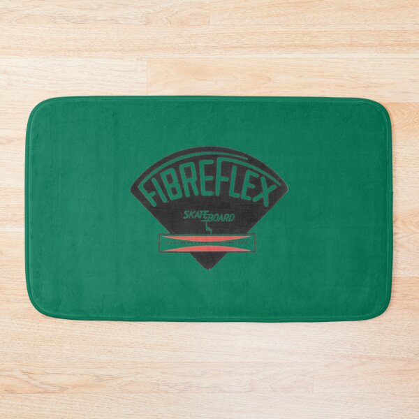 Item preview, Fibreflex, Gordon and Smith skateboard design.    designed and sold by MyiutPayek.