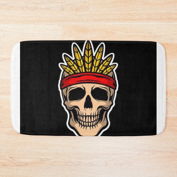 Item preview, I had an Indian friend from Xochimilcas who was very good designed and sold by MAX8-0.