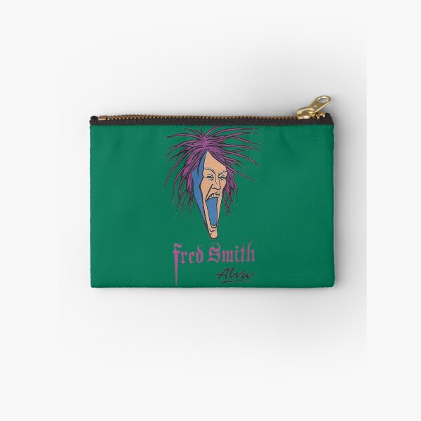 Item preview, Fred Smith, Alva skateboard t shirt design    designed and sold by MyiutPayek.