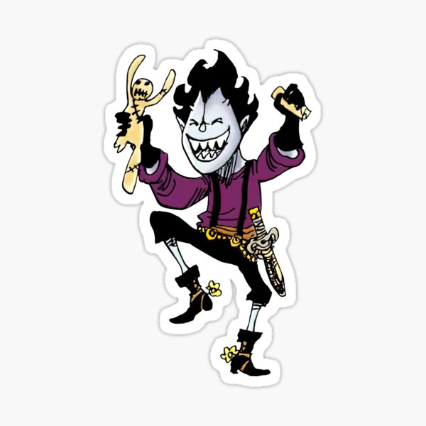 Gekko Moriah Gifts & Merchandise for Sale | Redbubble