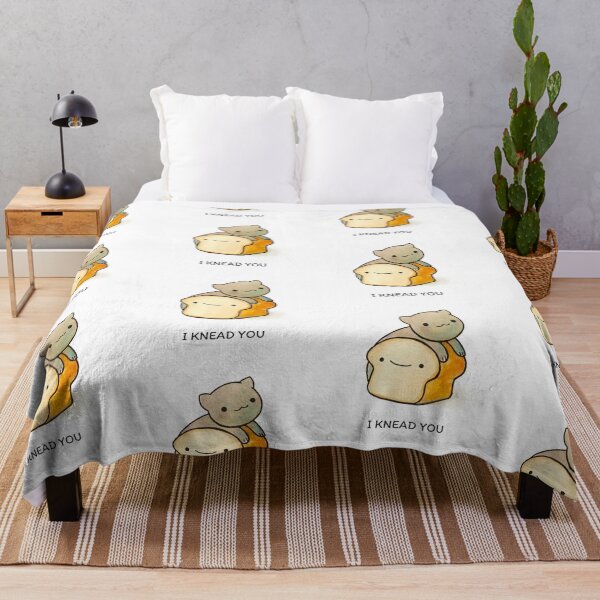 Item preview, I knead you designed and sold by cheezup.