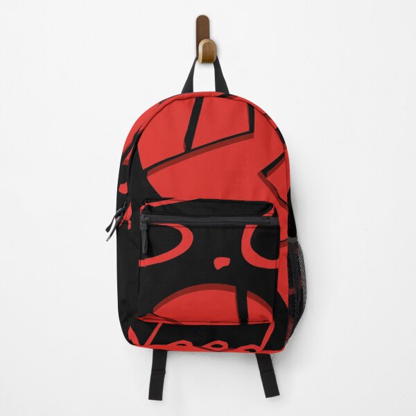 Item preview, S.O.S. designed and sold by Aleksandar Kostjuk.