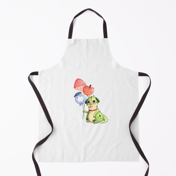 Item preview, Party Chonky (alternative version) designed and sold by EnhydraGames.