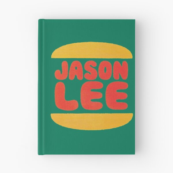 Item preview, Jason lee, blind skateboard t shirt design.   designed and sold by MyiutPayek.