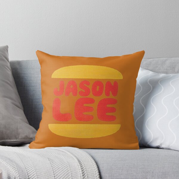 Item preview, Jason lee, blind skateboard t shirt design.   designed and sold by MyiutPayek.